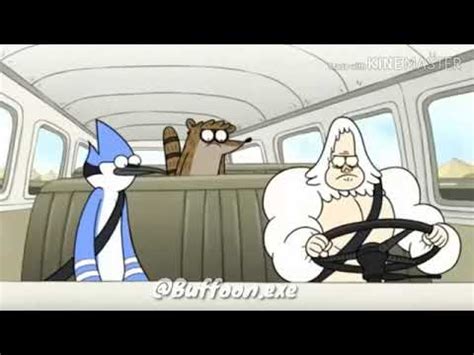 regular show gay porn|Regular Show Gay Porn Porn Videos: Gay XXX 2024 .